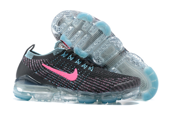 Women's Running Weapon Air Max 2019 Shoes 023